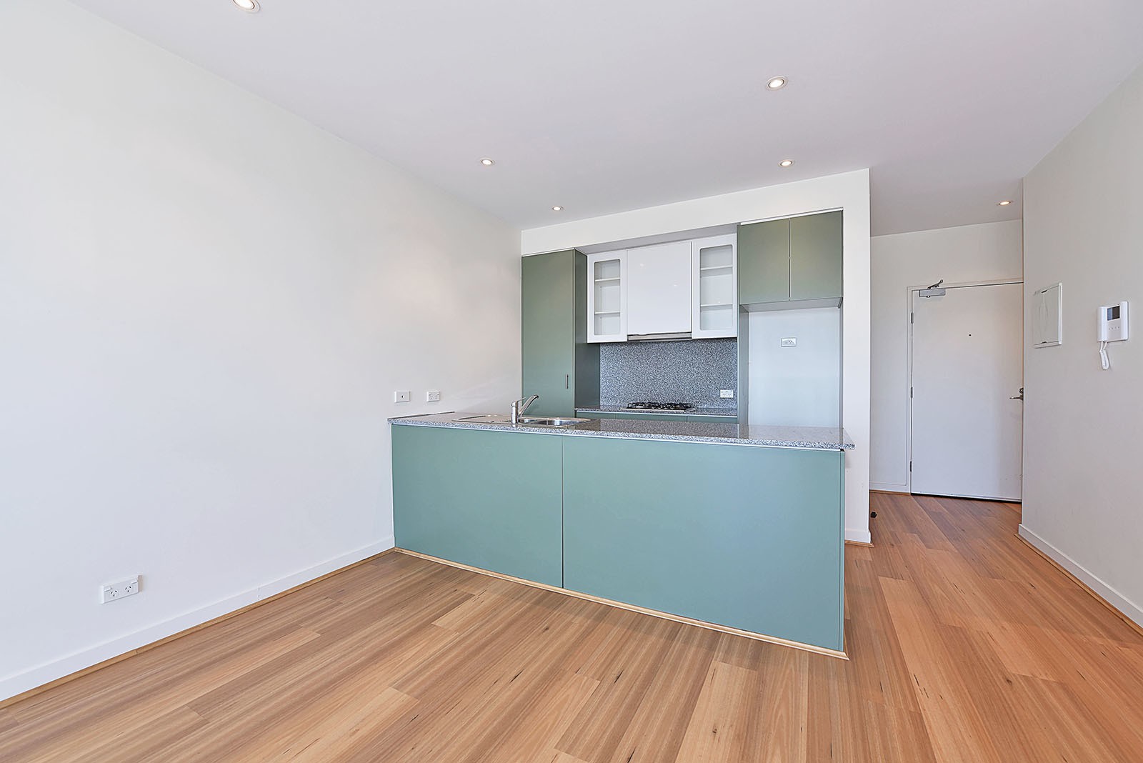 312/408 Lygon Street, Brunswick East, VIC 3057, Brunswick East - Thumbnail 2
