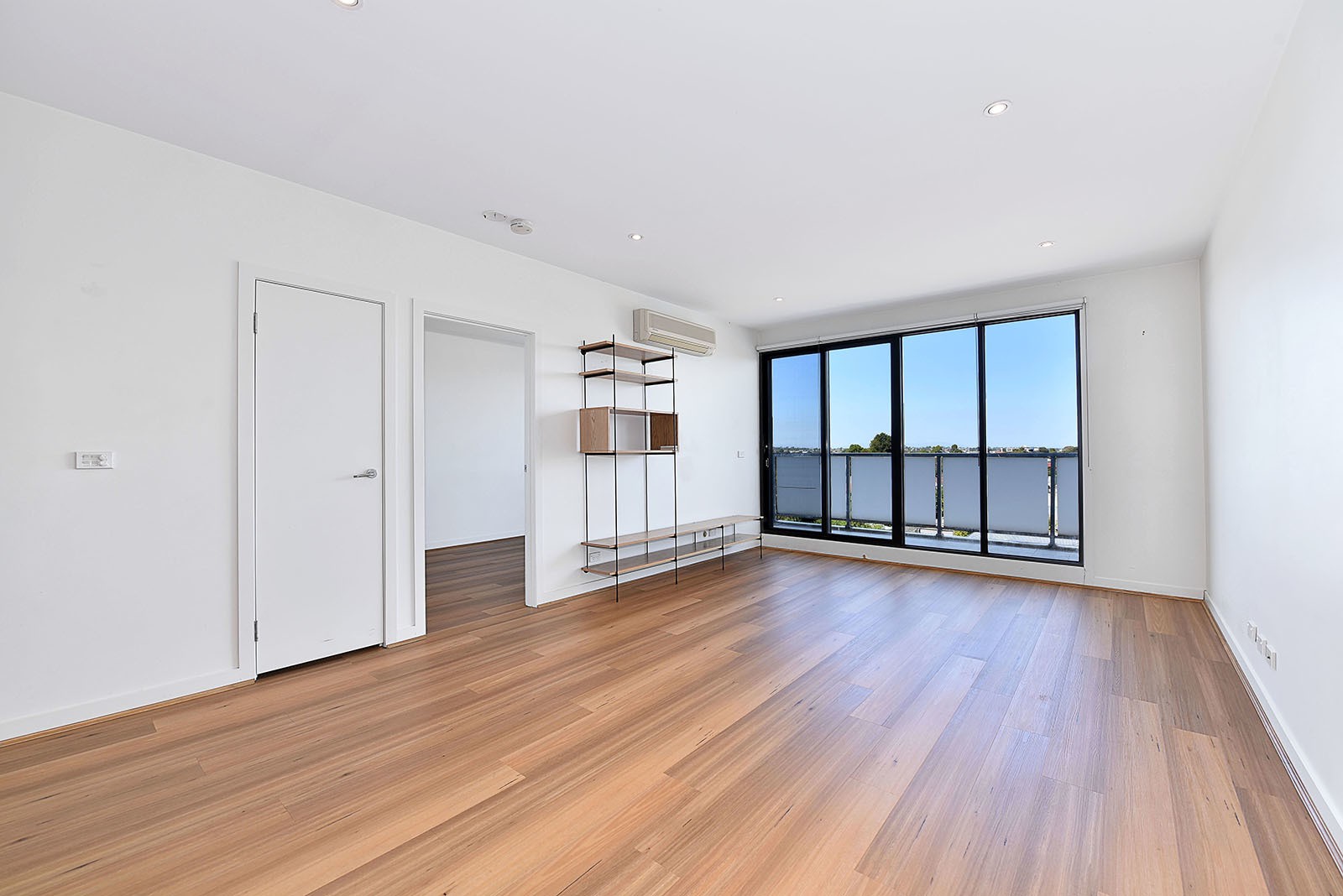 312/408 Lygon Street, Brunswick East, VIC 3057, Brunswick East - Thumbnail 3