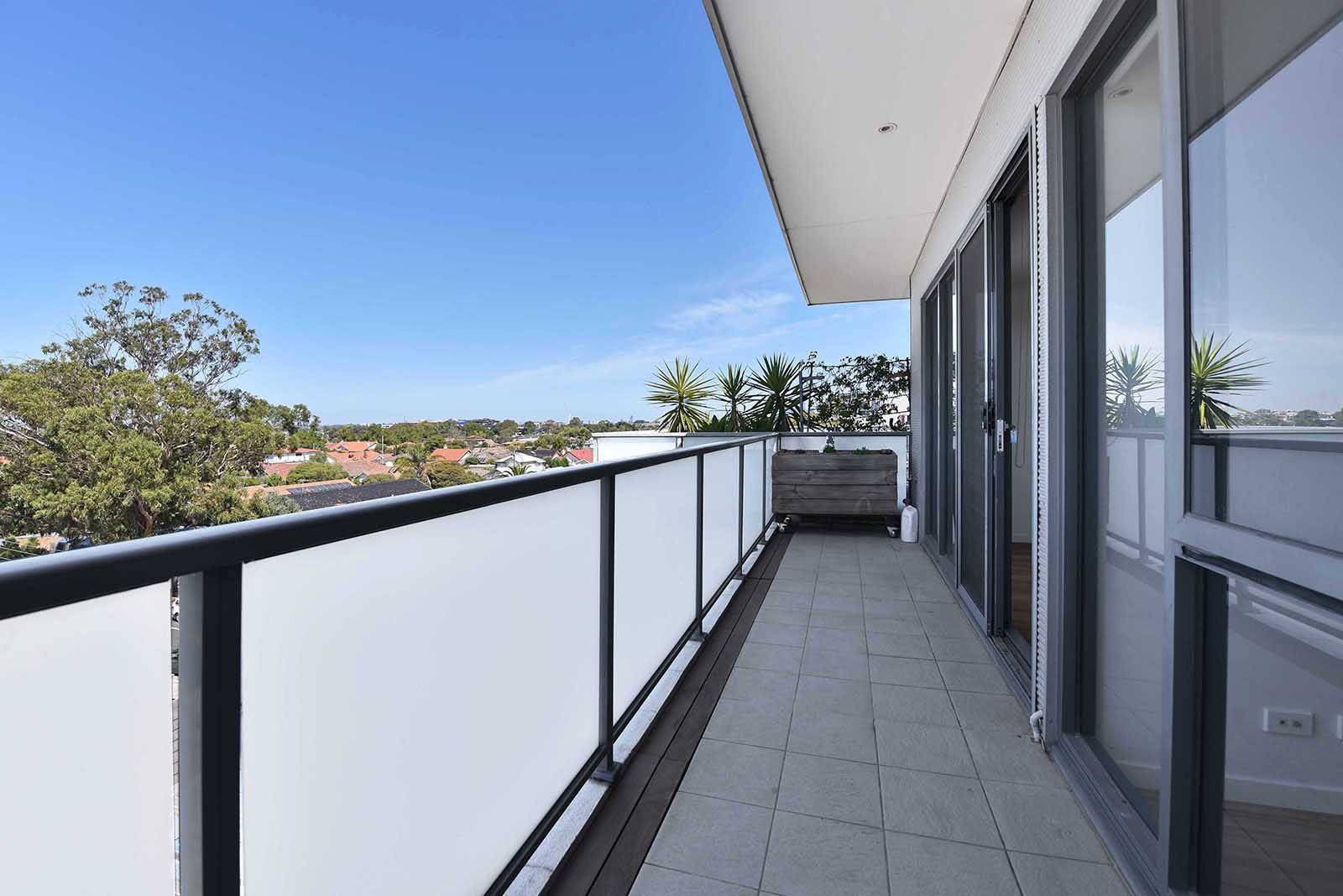 312/408 Lygon Street, Brunswick East, VIC 3057, Brunswick East - Thumbnail 4