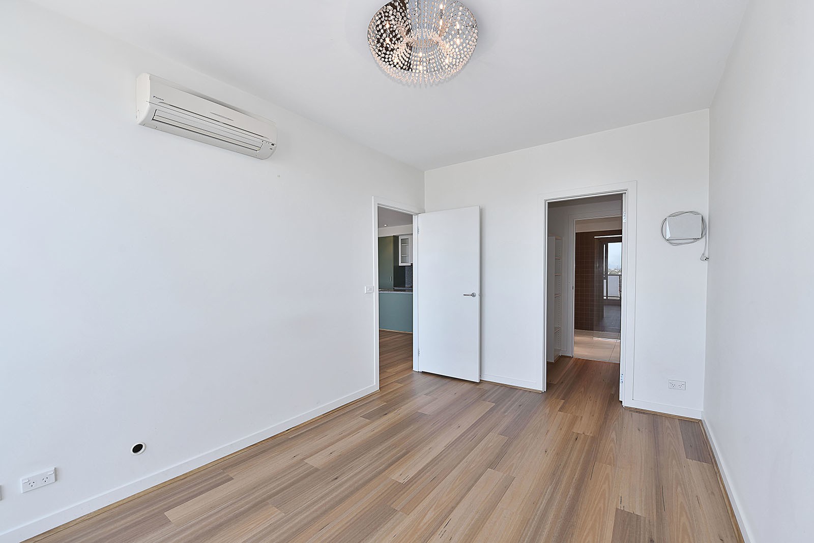 312/408 Lygon Street, Brunswick East, VIC 3057, Brunswick East - Thumbnail 5