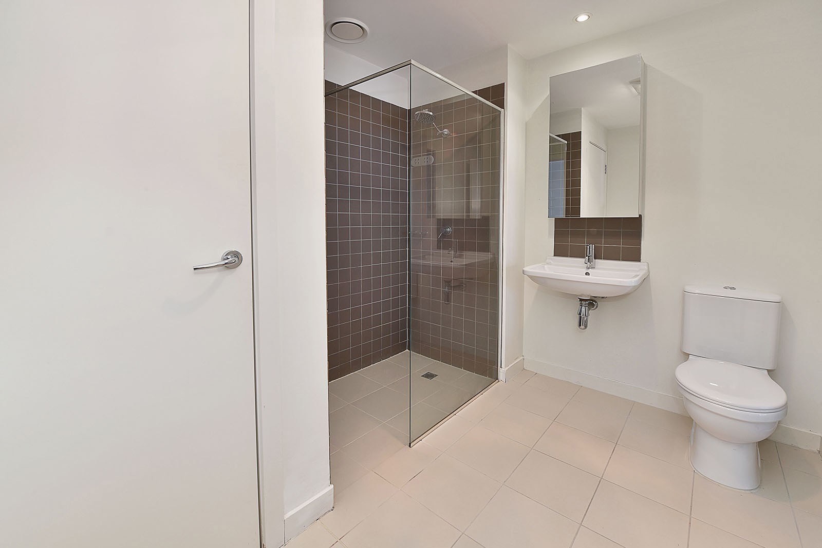 312/408 Lygon Street, Brunswick East, VIC 3057, Brunswick East - Thumbnail 6