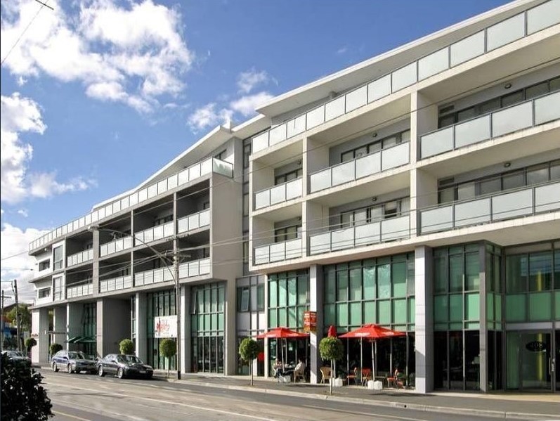 312/408 Lygon Street, Brunswick East, VIC 3057, Brunswick East - Thumbnail 7