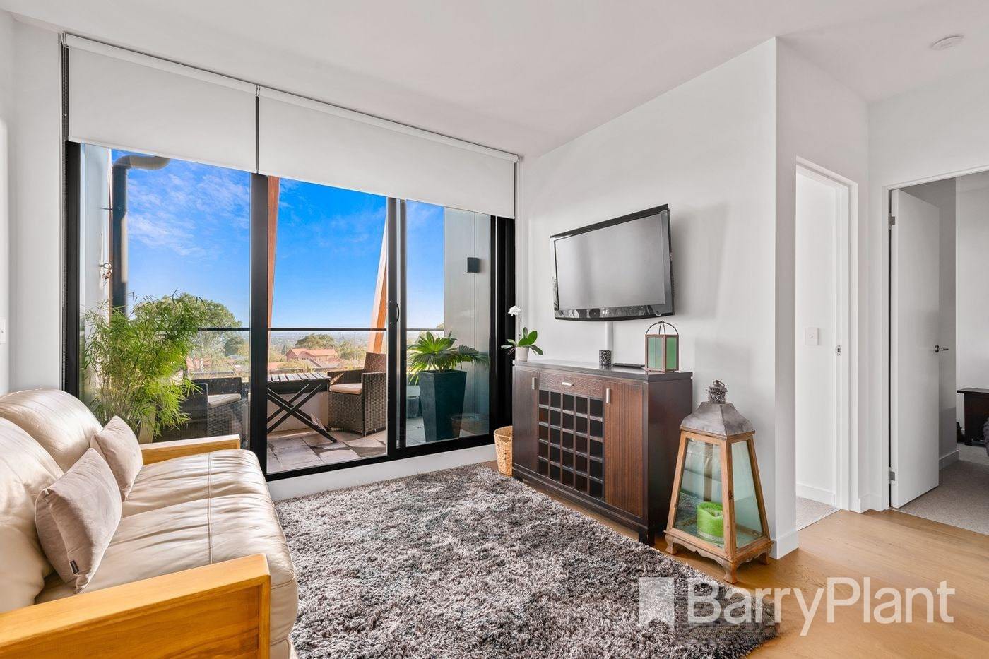 312/443 Upper Heidelberg Road, Ivanhoe, VIC 3079 - Thumbnail 2 - 03/02/2023