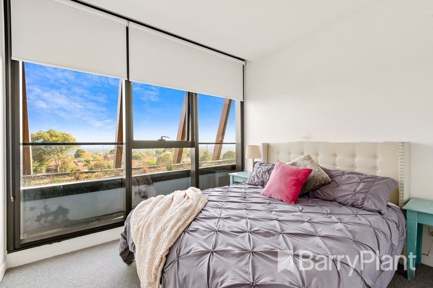 312/443 Upper Heidelberg Road, Ivanhoe, VIC 3079, Ivanhoe - Thumbnail 4