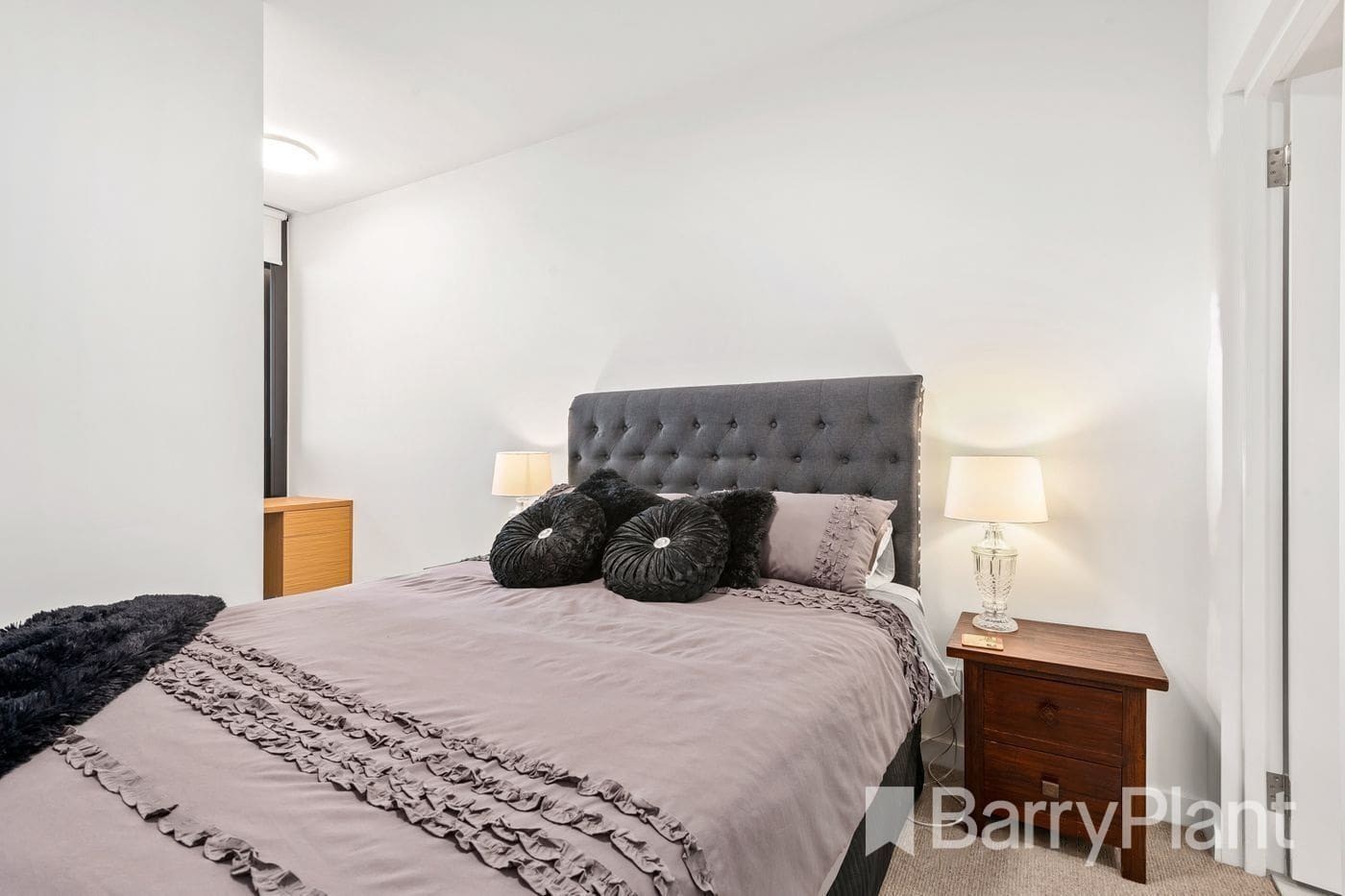 312/443 Upper Heidelberg Road, Ivanhoe, VIC 3079, Ivanhoe - Thumbnail 5