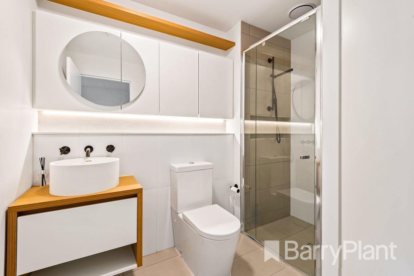 312/443 Upper Heidelberg Road, Ivanhoe, VIC 3079, Ivanhoe - Thumbnail 6
