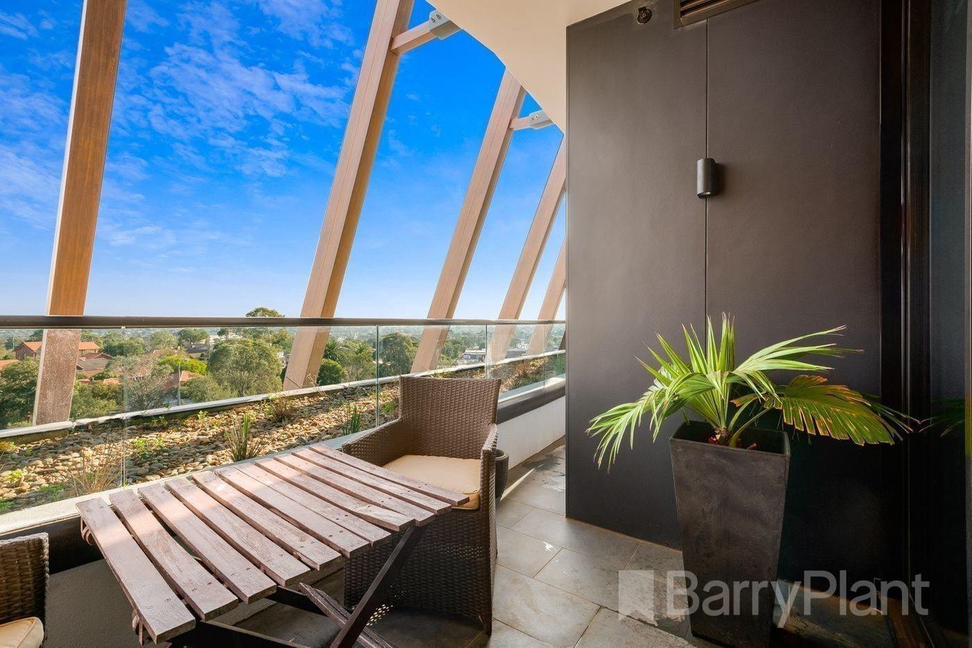 312/443 Upper Heidelberg Road, Ivanhoe, VIC 3079, Ivanhoe - Thumbnail 7