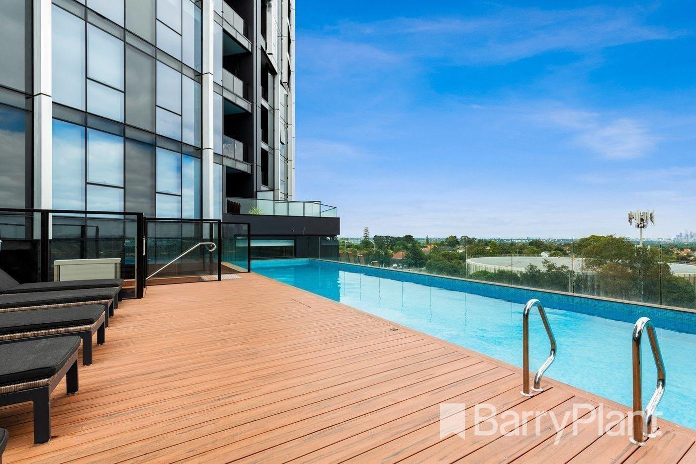 312/443 Upper Heidelberg Road, Ivanhoe, VIC 3079, Ivanhoe - Thumbnail 8