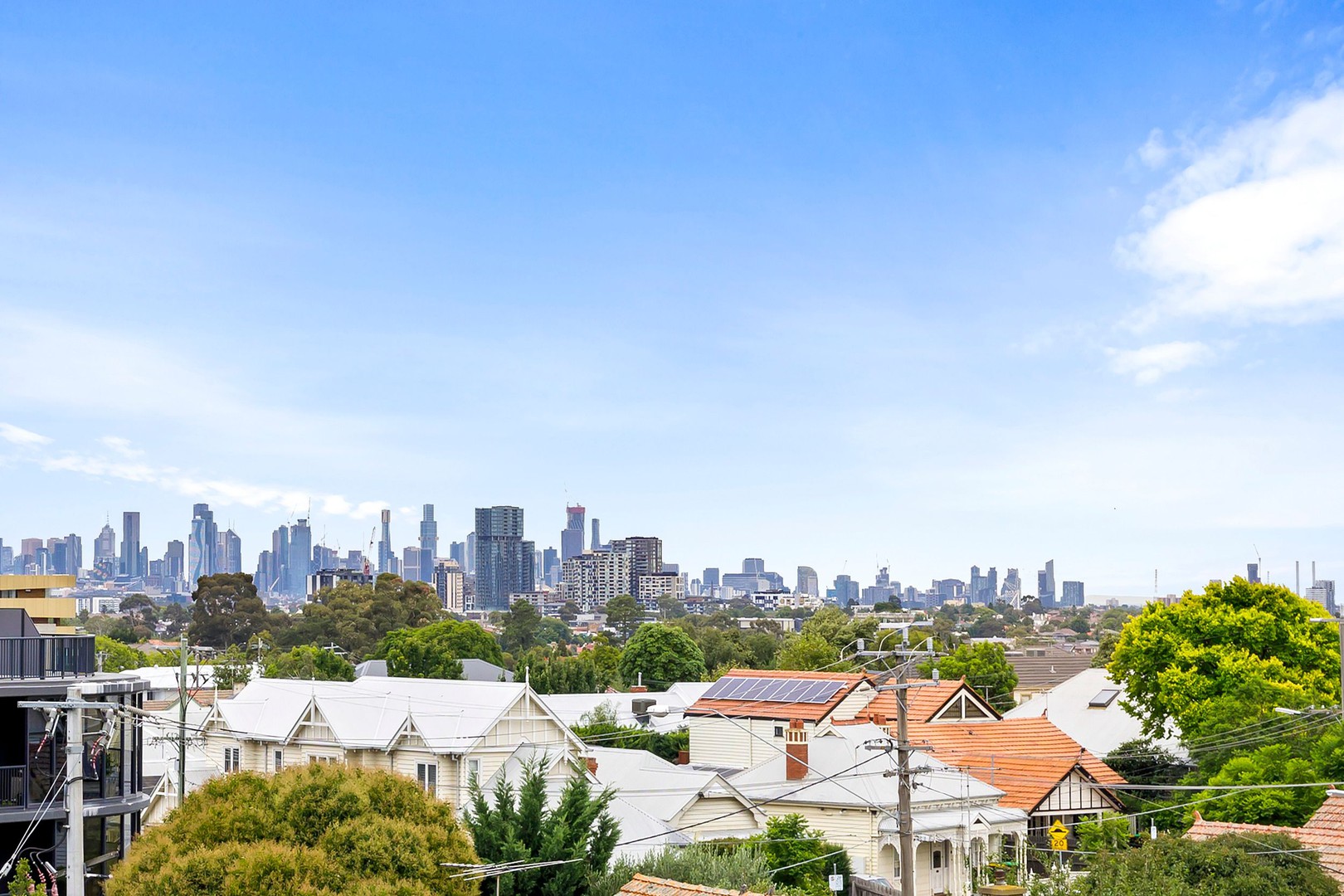 312/55 Collins StreetEssendon, VIC 3040, Essendon - Thumbnail 2