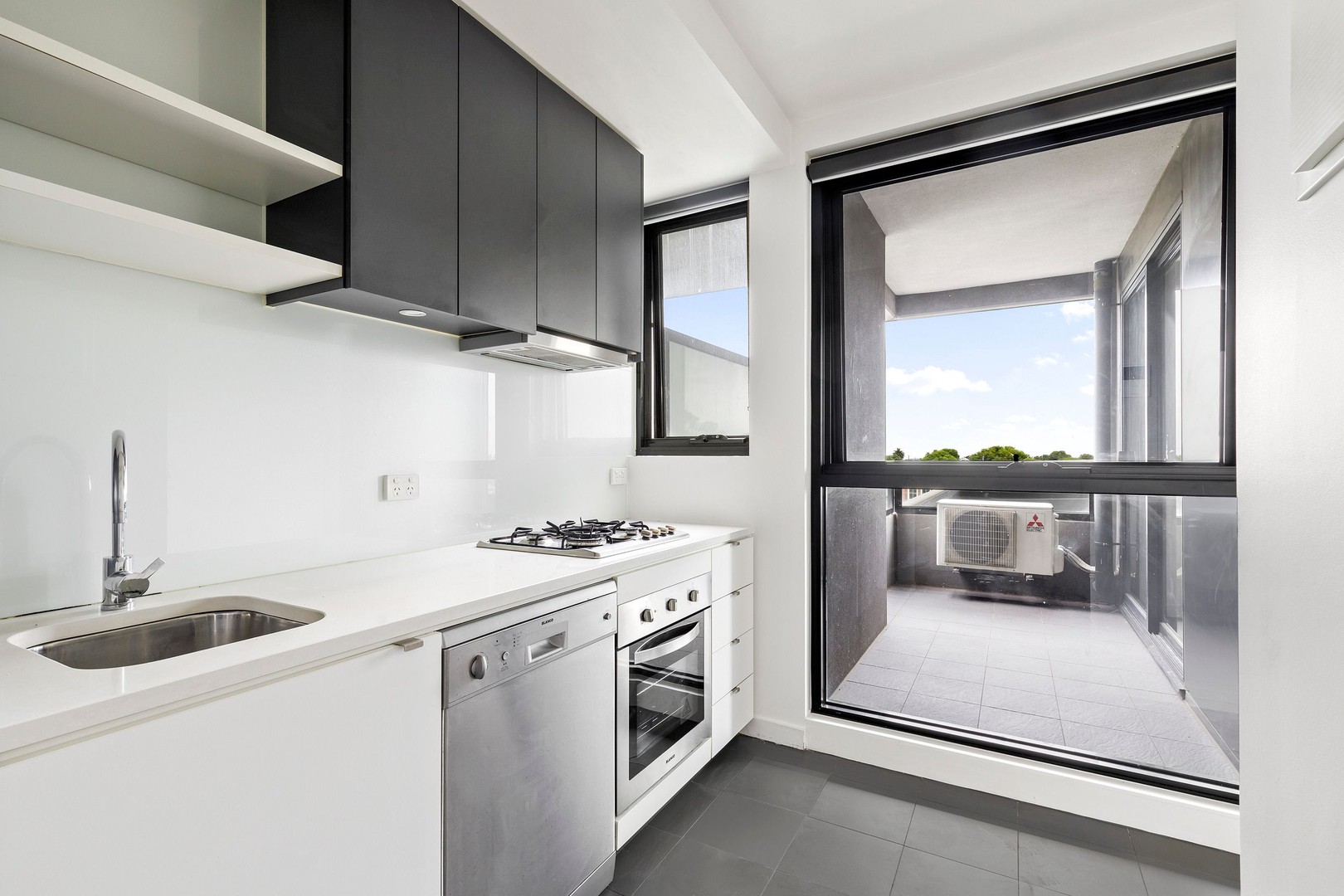 312/55 Collins StreetEssendon, VIC 3040, Essendon - Thumbnail 3