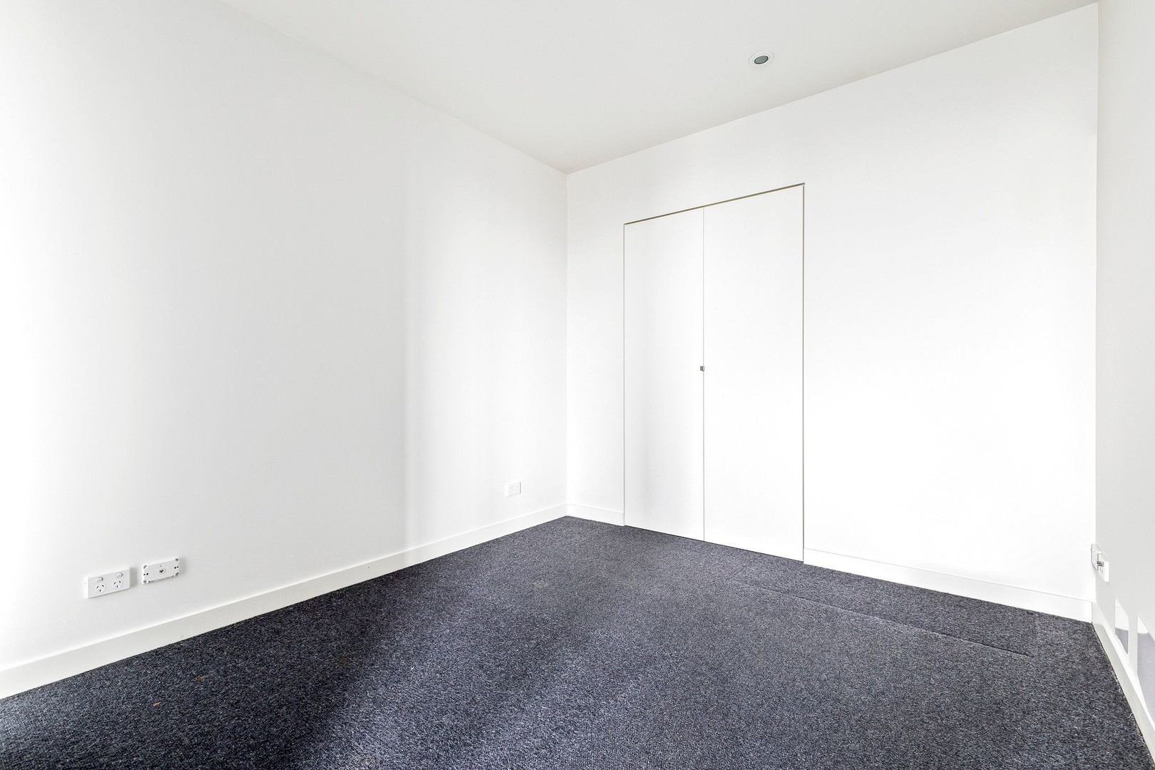 312/55 Collins StreetEssendon, VIC 3040, Essendon - Thumbnail 4