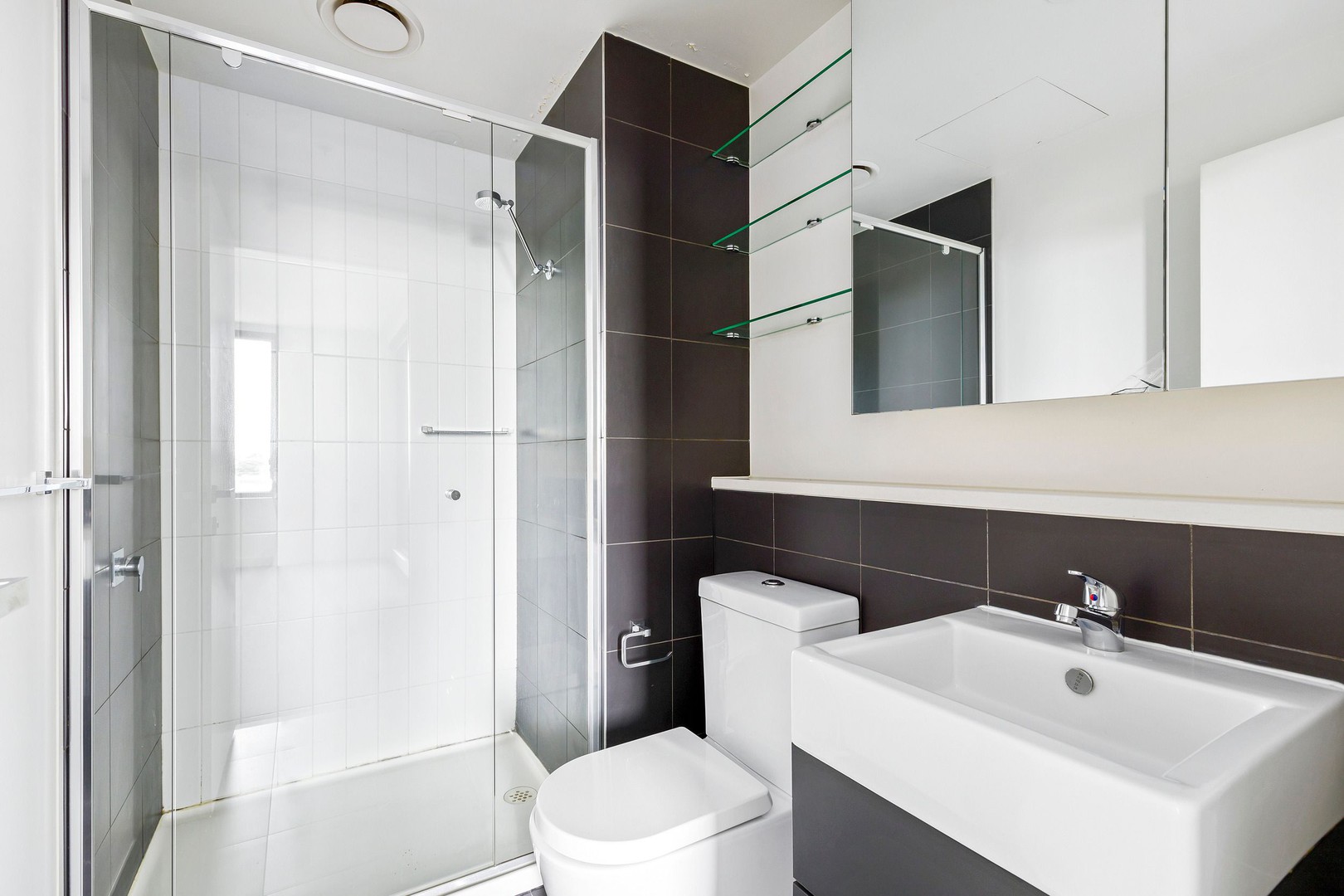 312/55 Collins StreetEssendon, VIC 3040, Essendon - Thumbnail 5