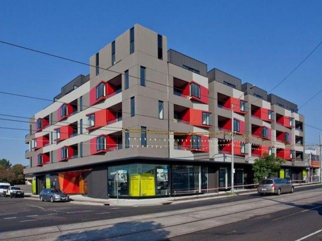 312/55 Collins StreetEssendon, VIC 3040, Essendon - Thumbnail 6