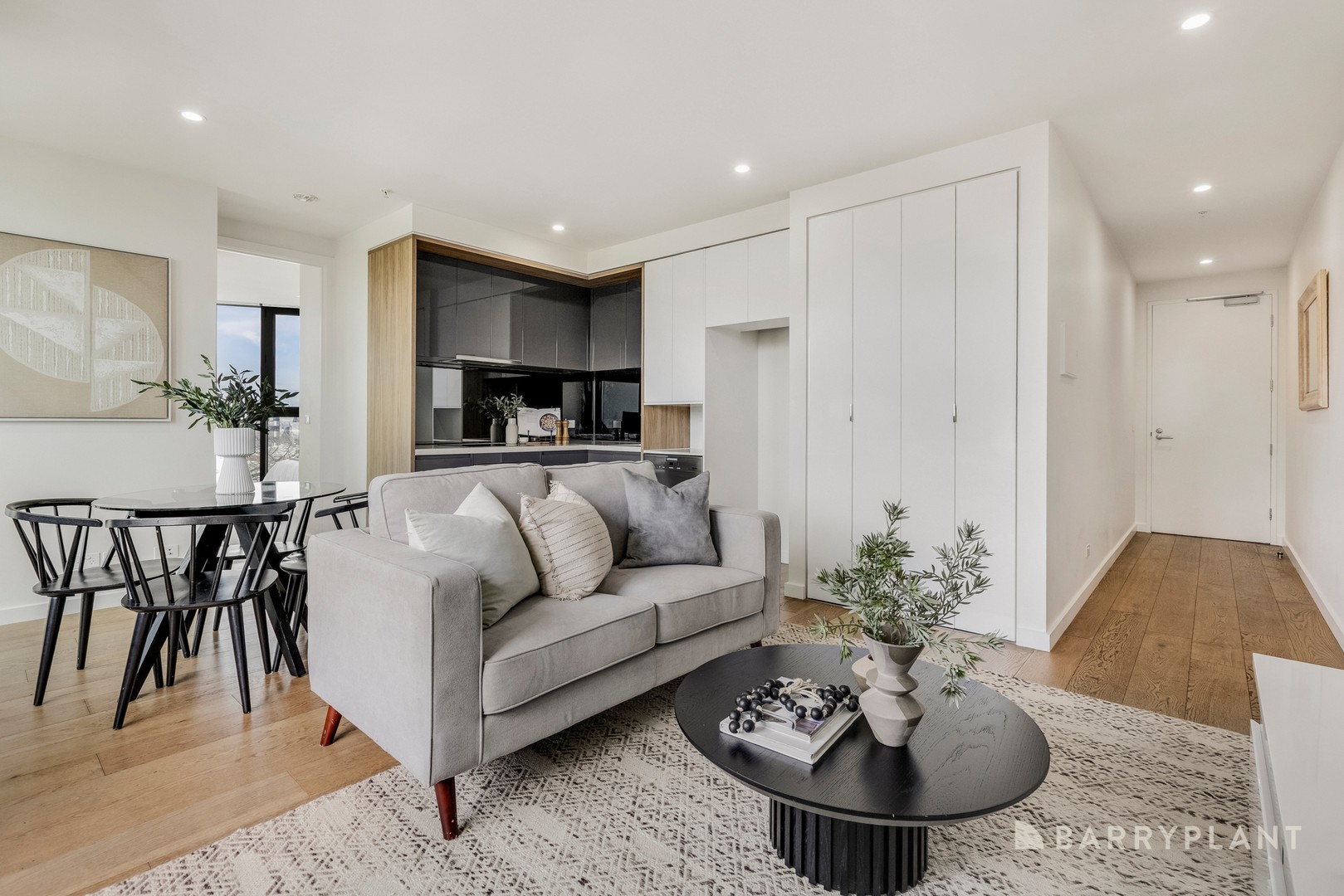 312/59-63 Warrigal Road, Hughesdale, VIC 3166 - Thumbnail 2 - 10/09/2025