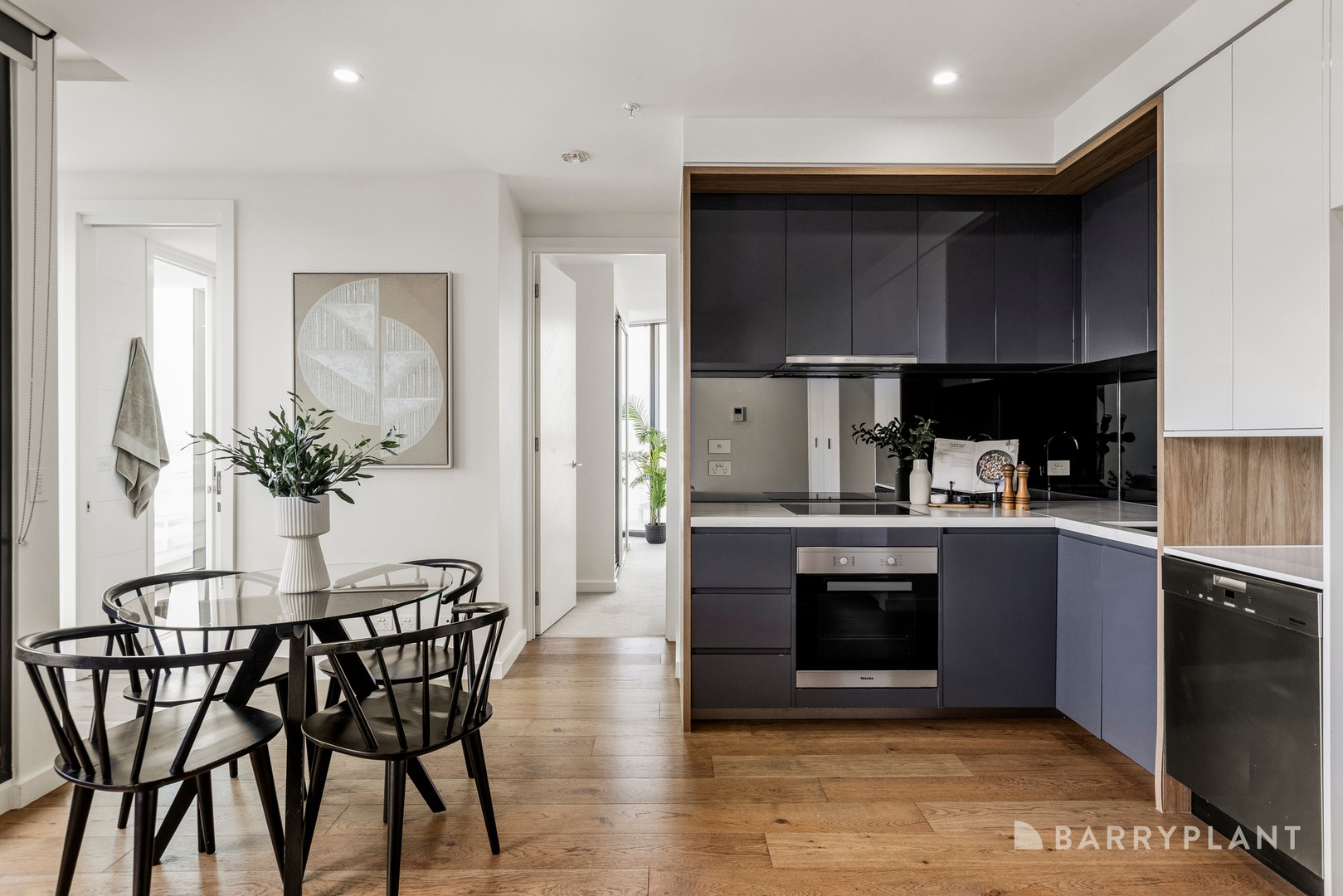 312/59-63 Warrigal Road, Hughesdale, VIC 3166, Hughesdale - Thumbnail 4