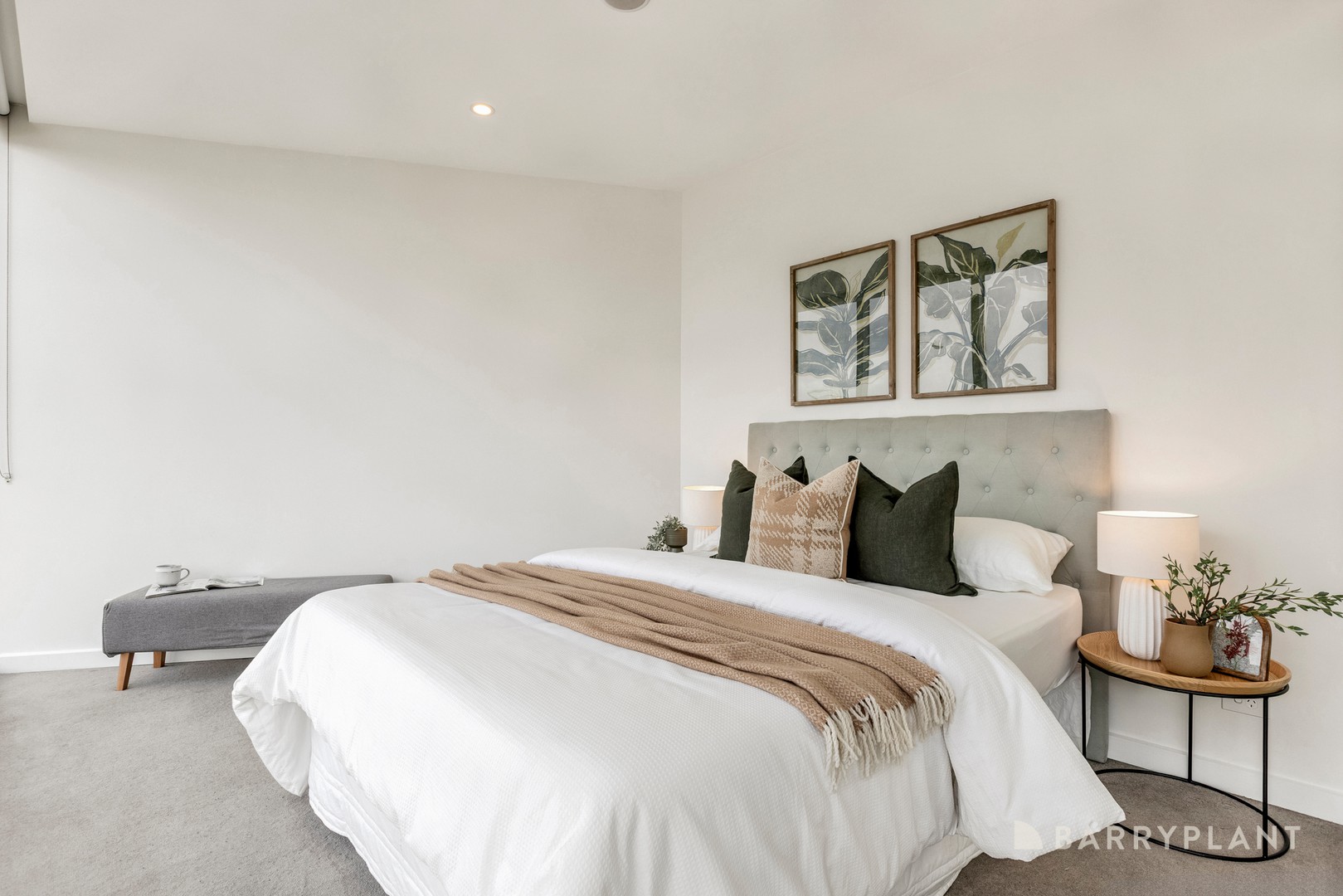 312/59-63 Warrigal Road, Hughesdale, VIC 3166, Hughesdale - Thumbnail 7