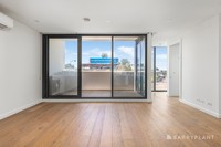 312/59-63 Warrigal Road, Oakleigh, VIC 3166, Oakleigh - Thumbnail 4