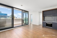 312/59-63 Warrigal Road, Oakleigh, VIC 3166, Oakleigh - Thumbnail 5