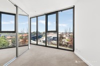 312/59-63 Warrigal Road, Oakleigh, VIC 3166, Oakleigh - Thumbnail 6
