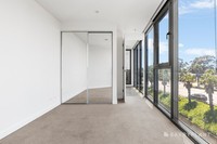 312/59-63 Warrigal Road, Oakleigh, VIC 3166, Oakleigh - Thumbnail 7