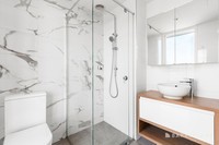 312/59-63 Warrigal Road, Oakleigh, VIC 3166, Oakleigh - Thumbnail 8