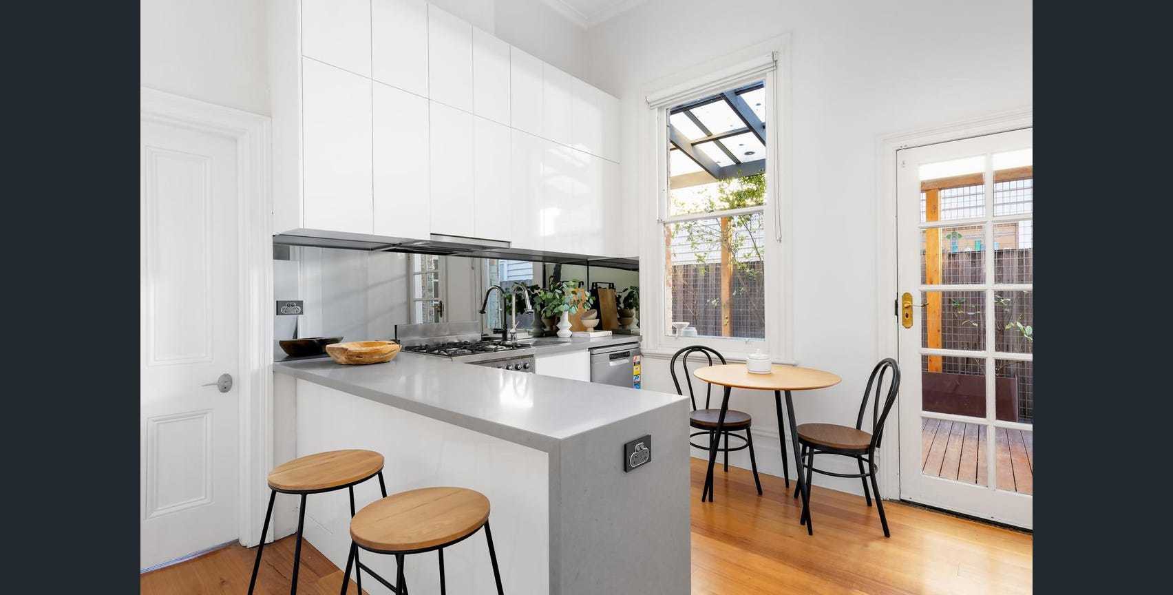 312 Barkly Street, Brunswick, VIC 3056, Brunswick - Thumbnail 2