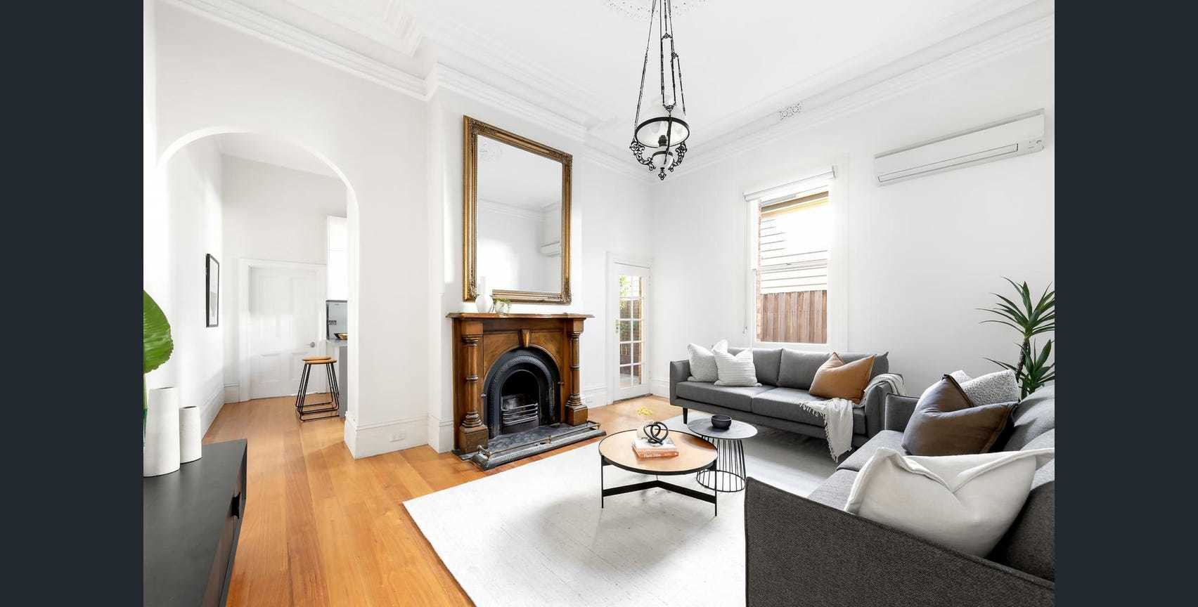 312 Barkly Street, Brunswick, VIC 3056, Brunswick - Thumbnail 4