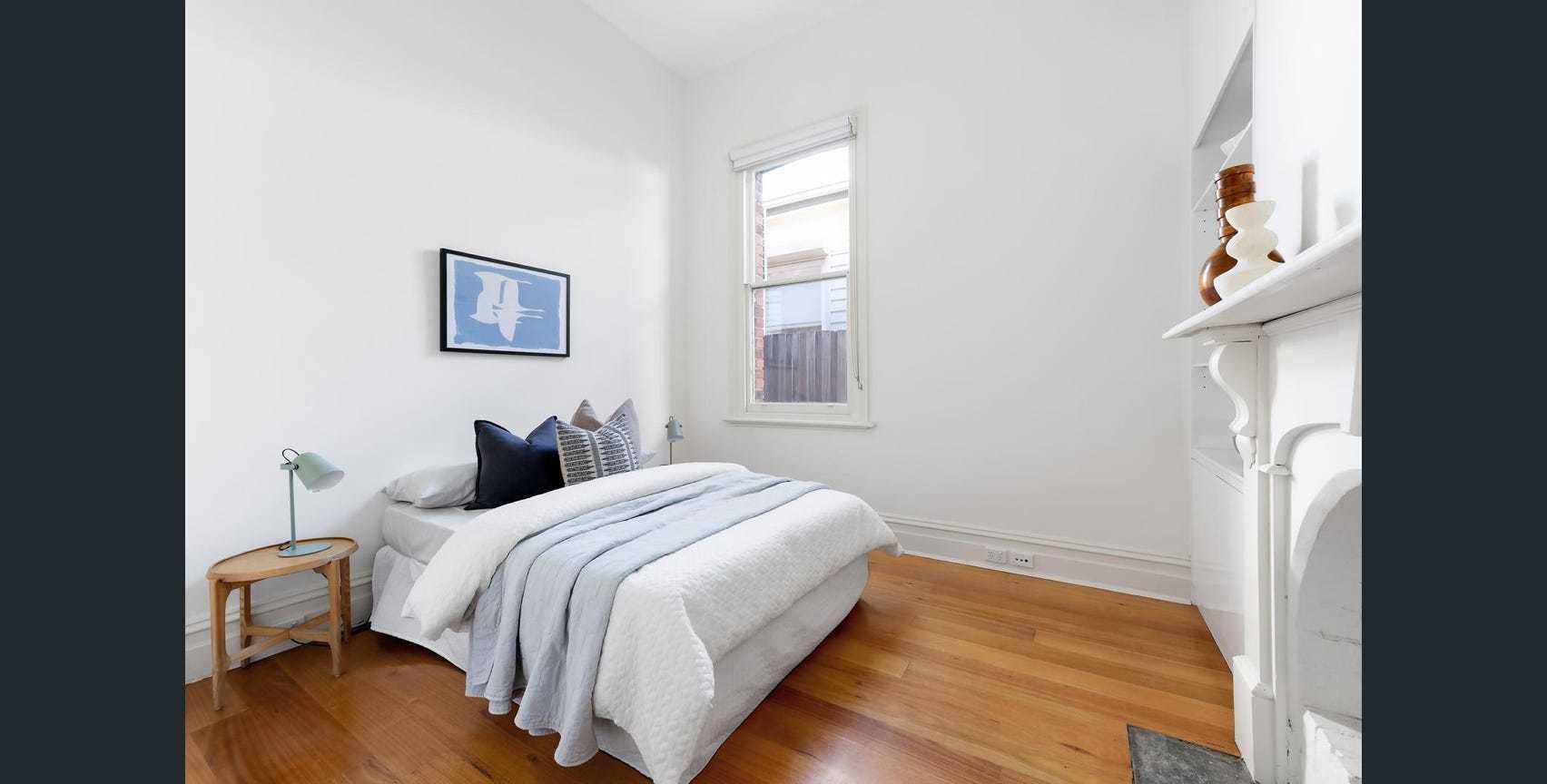 312 Barkly Street, Brunswick, VIC 3056, Brunswick - Thumbnail 5