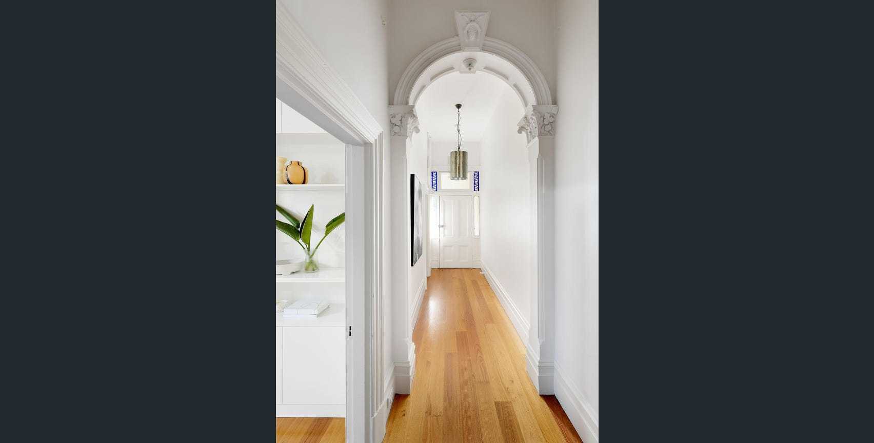 312 Barkly Street, Brunswick, VIC 3056, Brunswick - Thumbnail 7