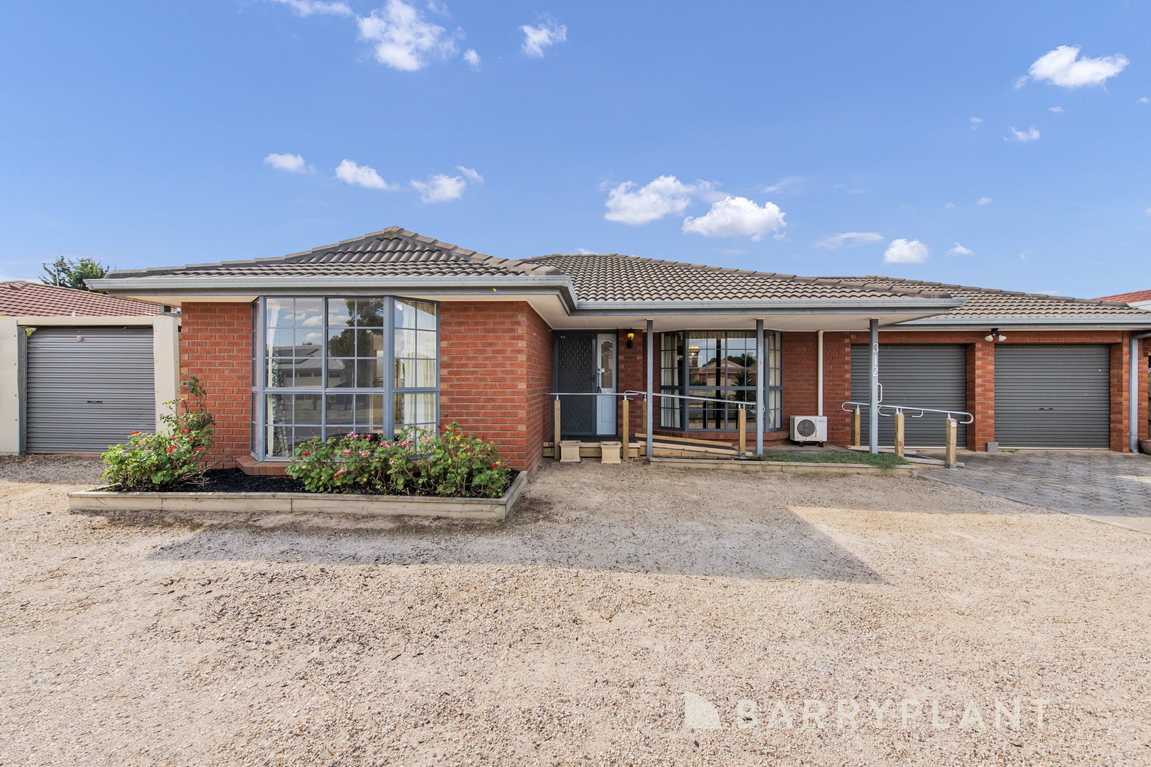 312 Centenary Avenue, Harkness, VIC 3337, Harkness - Thumbnail 2