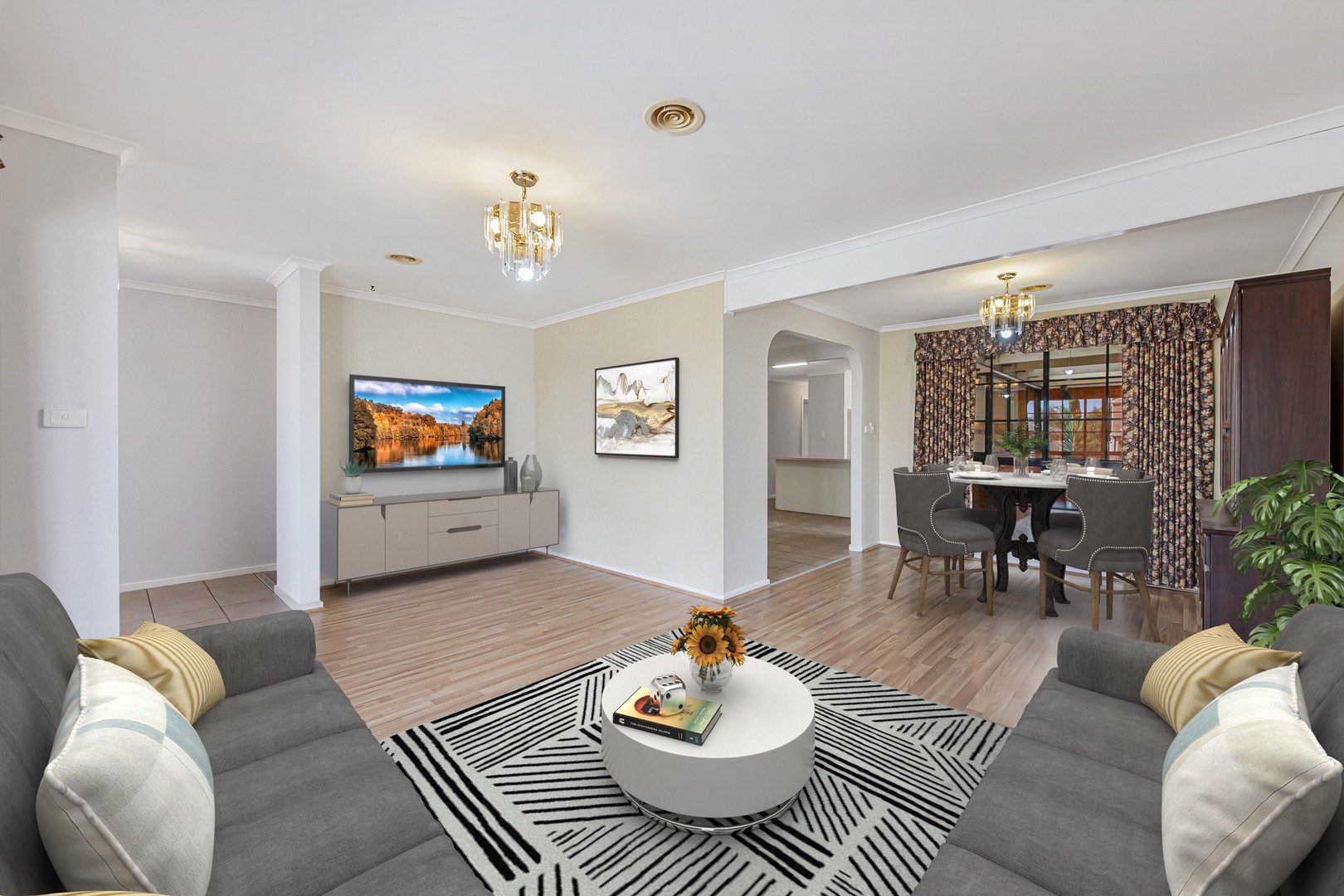 312 Centenary Avenue, Harkness, VIC 3337, Harkness - Thumbnail 3