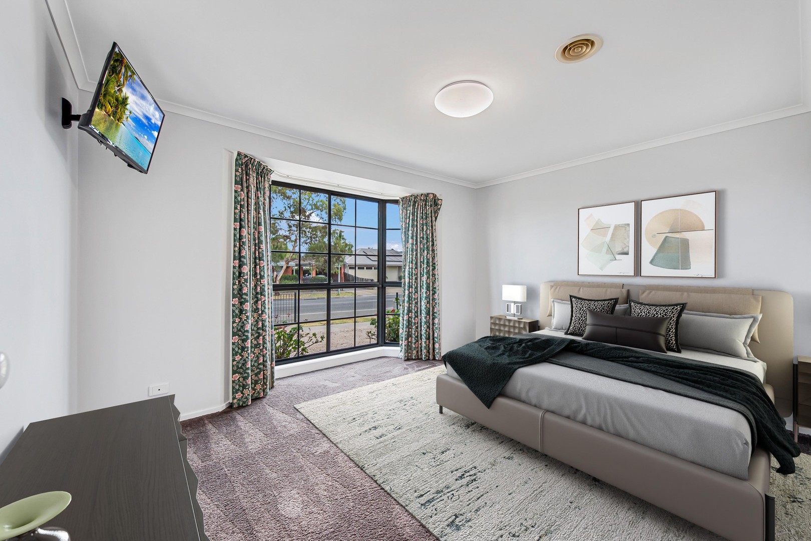 312 Centenary Avenue, Harkness, VIC 3337, Harkness - Thumbnail 4