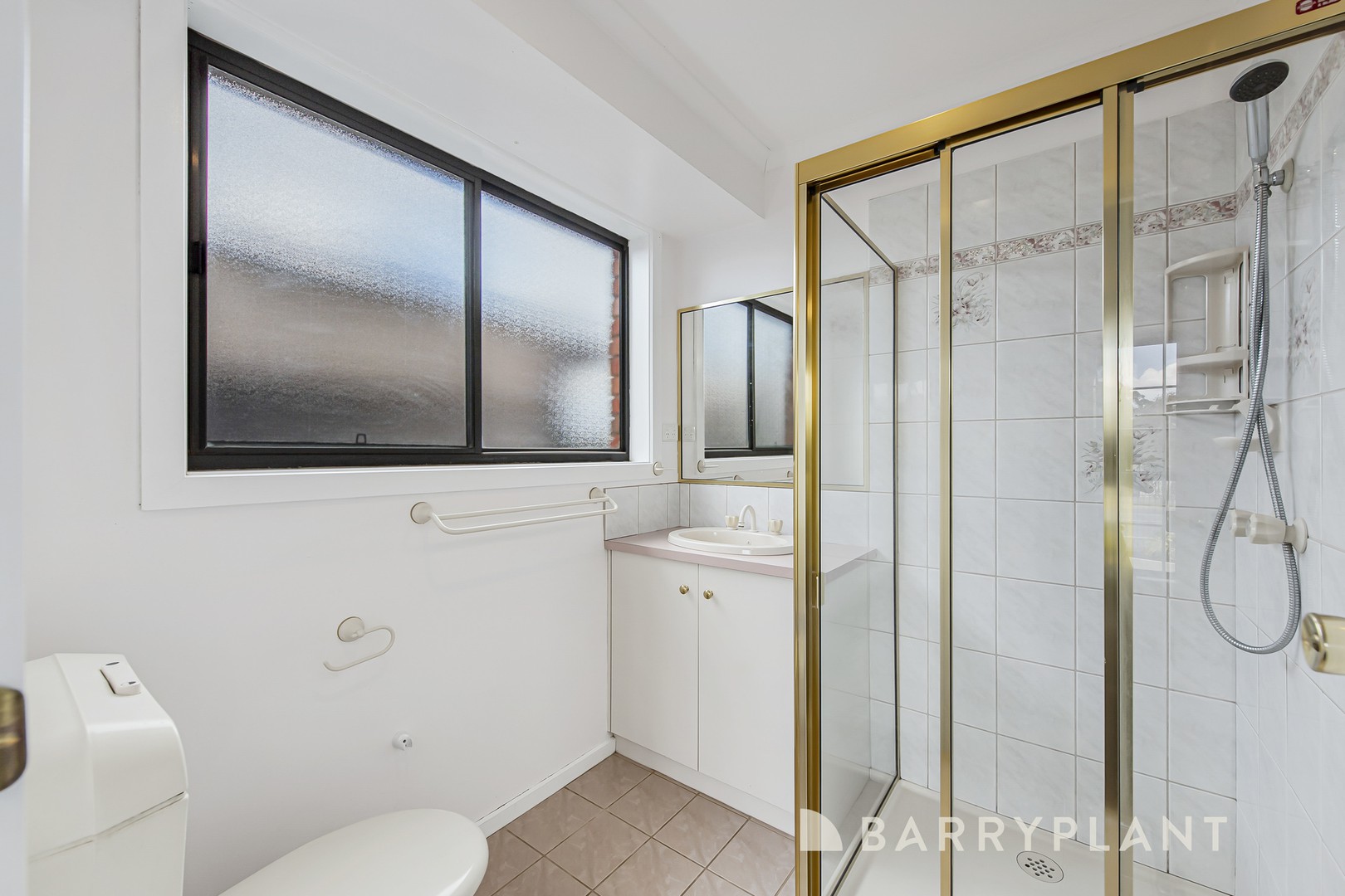 312 Centenary Avenue, Harkness, VIC 3337, Harkness - Thumbnail 5