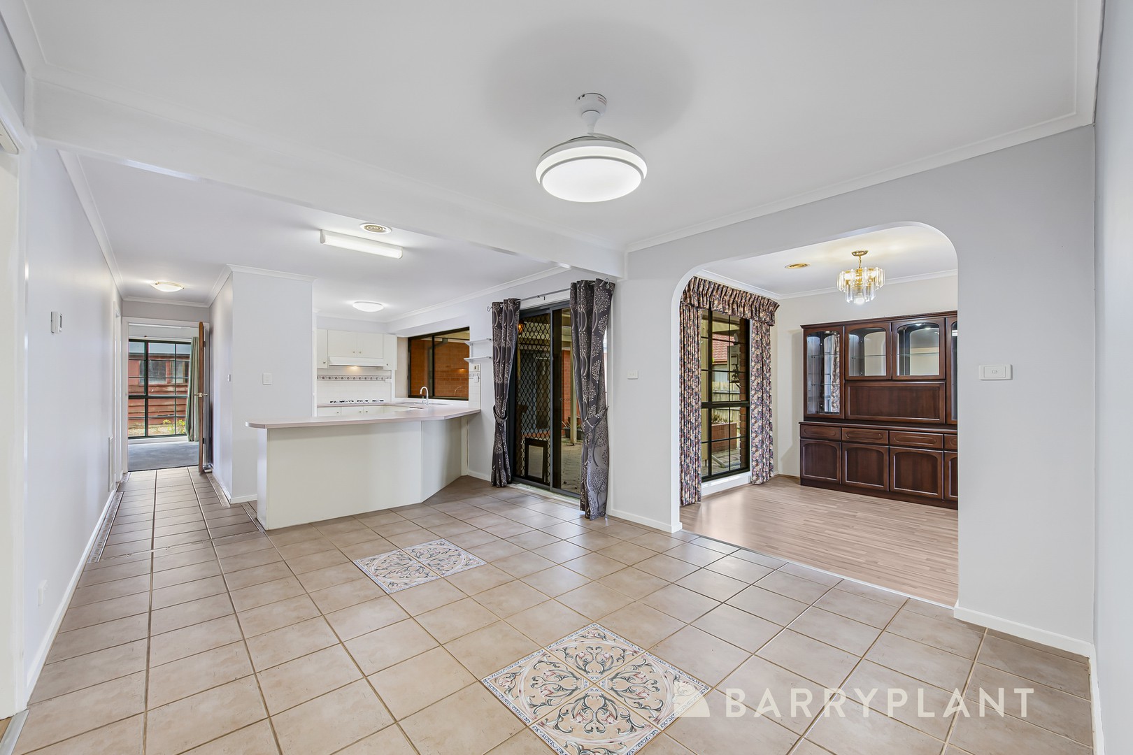 312 Centenary Avenue, Harkness, VIC 3337, Harkness - Thumbnail 6