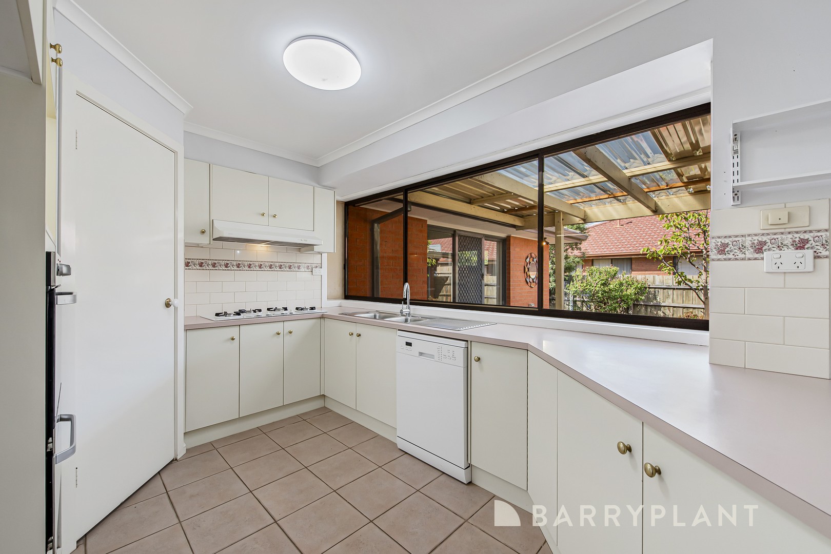 312 Centenary Avenue, Harkness, VIC 3337, Harkness - Thumbnail 7