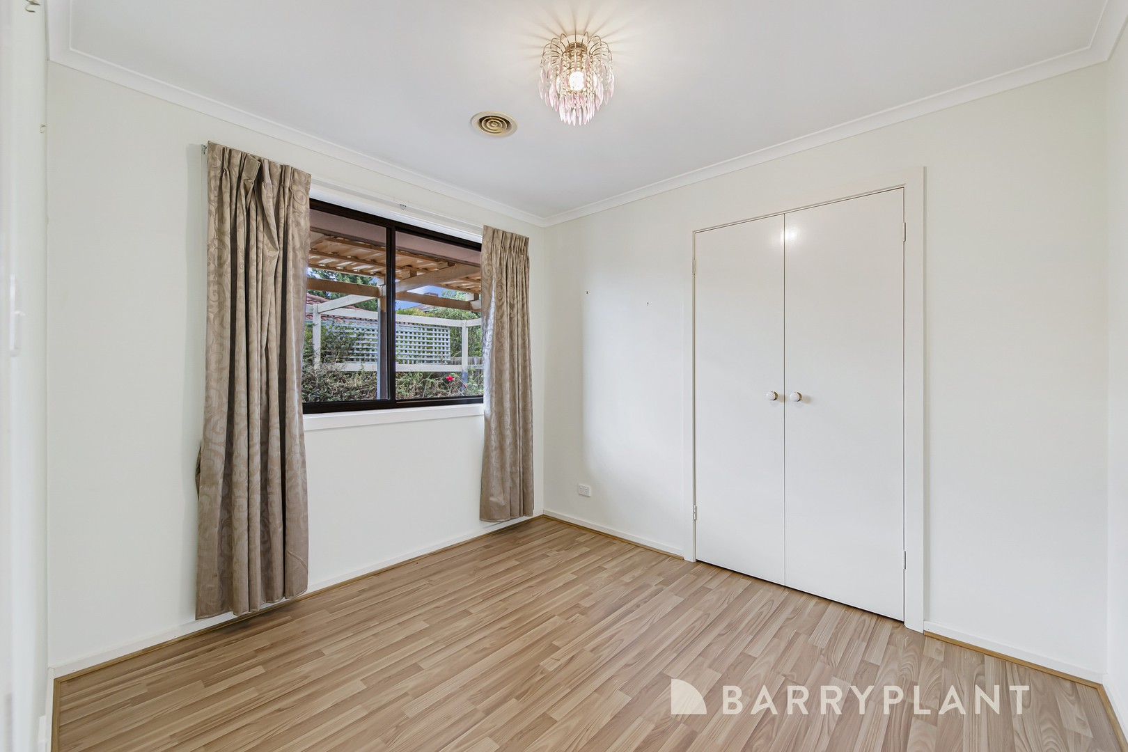 312 Centenary Avenue, Harkness, VIC 3337, Harkness - Thumbnail 8