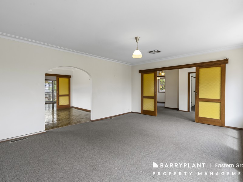 312 George Street, Doncaster, VIC 3108 - Image - 12/06/2025