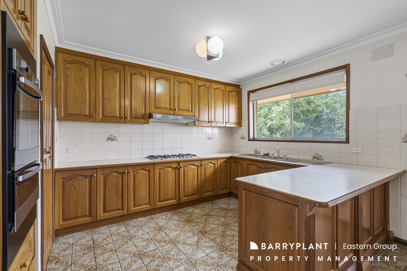 312 George Street, Doncaster, VIC 3108 - Thumbnail 1 - 12/06/2025