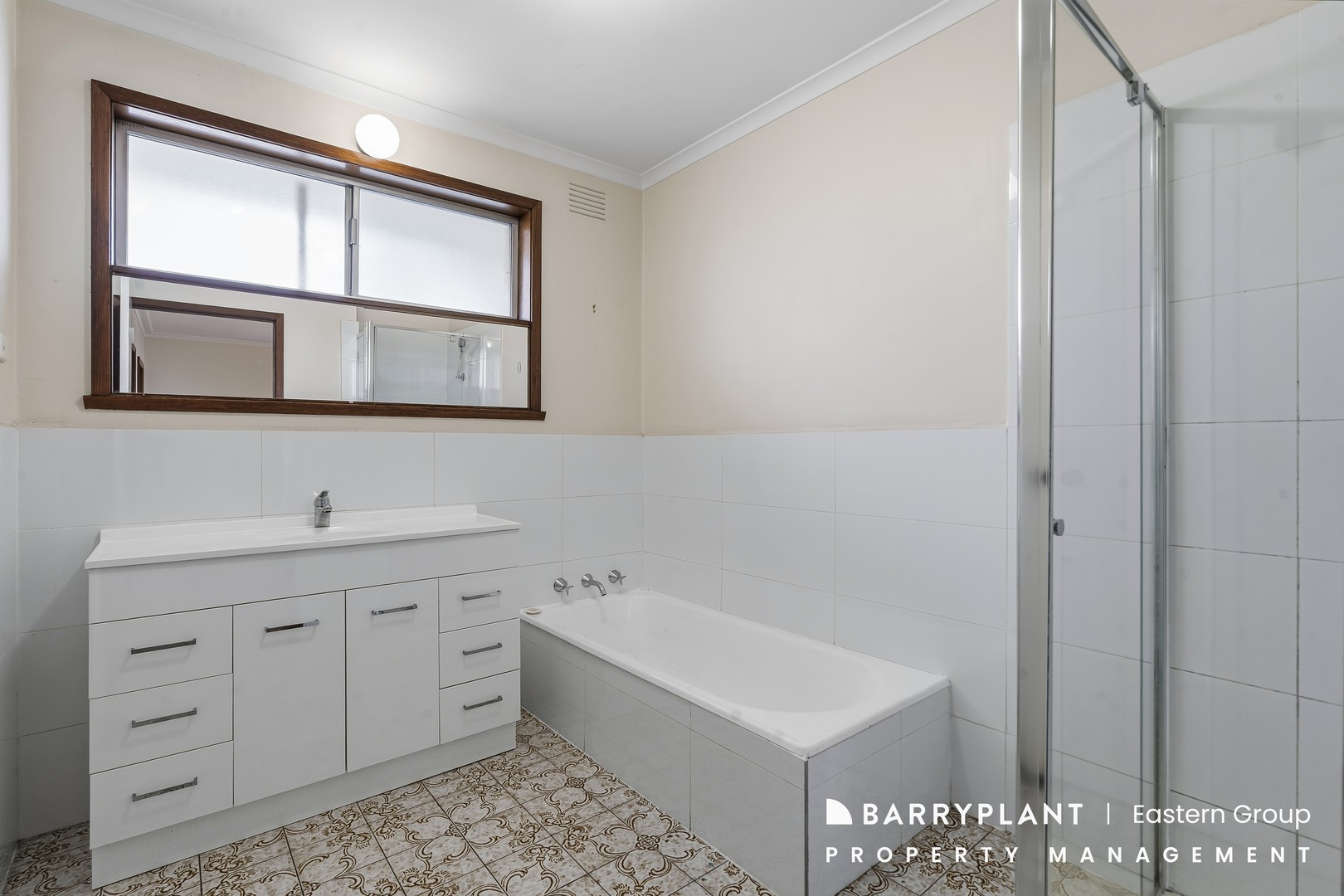 312 George Street, Doncaster, VIC 3108 - Thumbnail 2 - 12/06/2025
