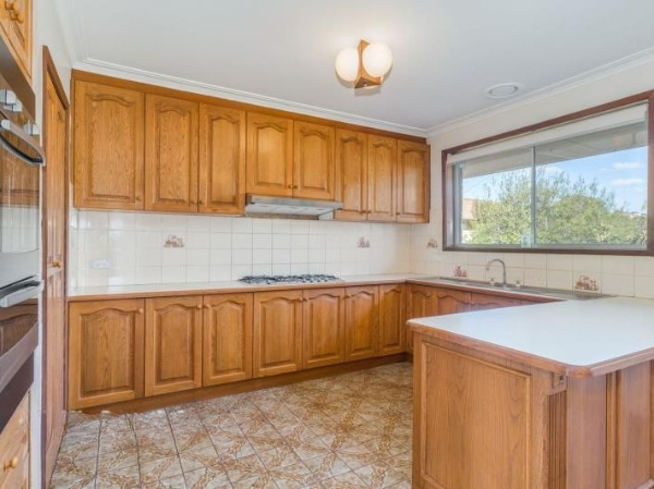 312 George Street, Doncaster, VIC 3108, Doncaster - Thumbnail 2