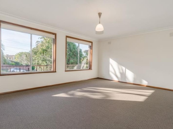 312 George Street, Doncaster, VIC 3108, Doncaster - Thumbnail 3