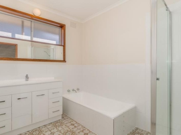 312 George Street, Doncaster, VIC 3108, Doncaster - Thumbnail 4