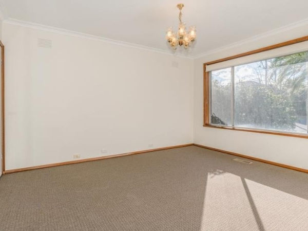 312 George Street, Doncaster, VIC 3108, Doncaster - Thumbnail 5