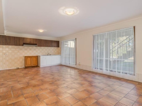 312 George Street, Doncaster, VIC 3108, Doncaster - Thumbnail 6