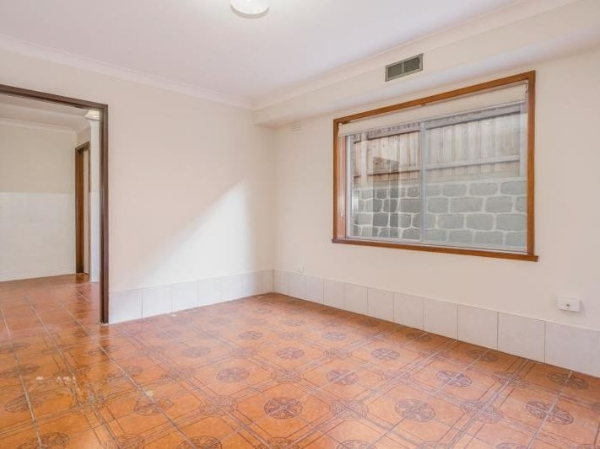 312 George Street, Doncaster, VIC 3108, Doncaster - Thumbnail 7