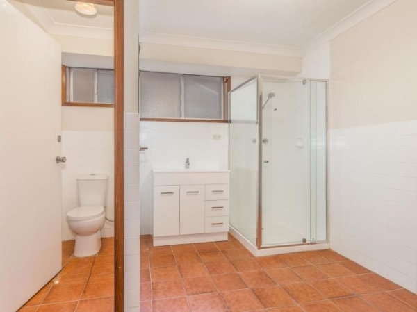 312 George Street, Doncaster, VIC 3108, Doncaster - Thumbnail 8