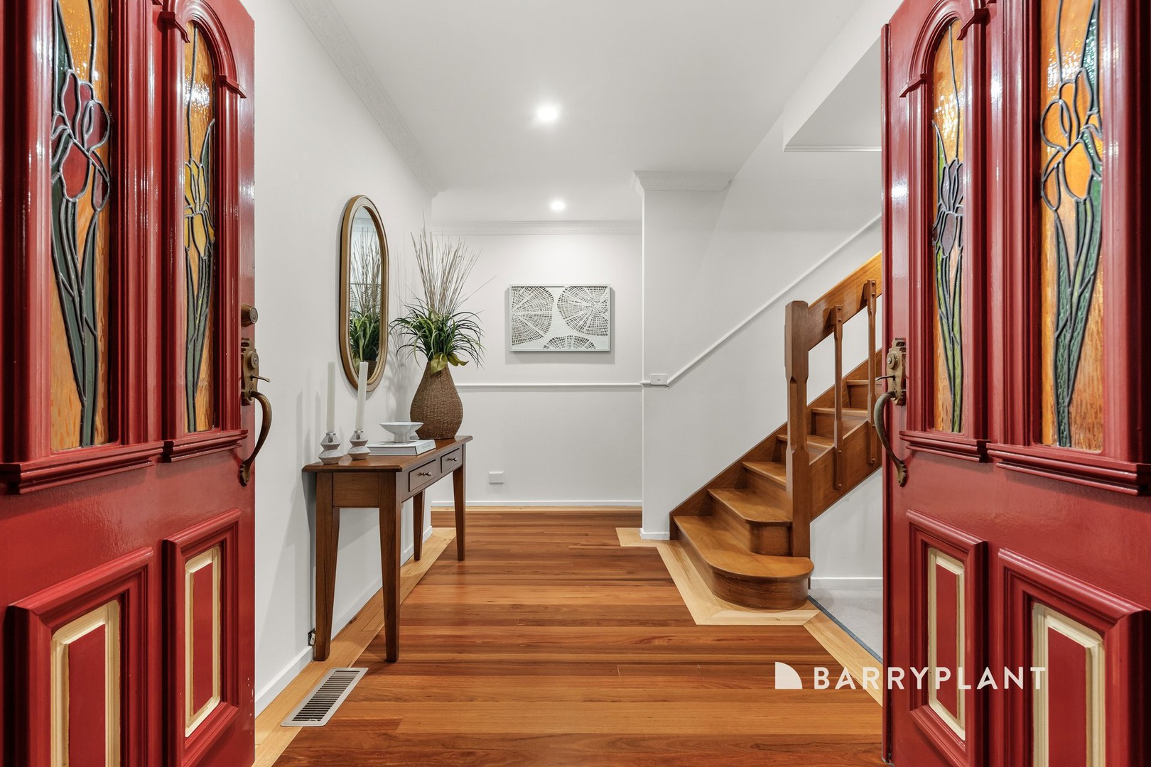 312 Hallam North Road, Lysterfield South, VIC 3156 - Thumbnail 2 - 05/10/2026