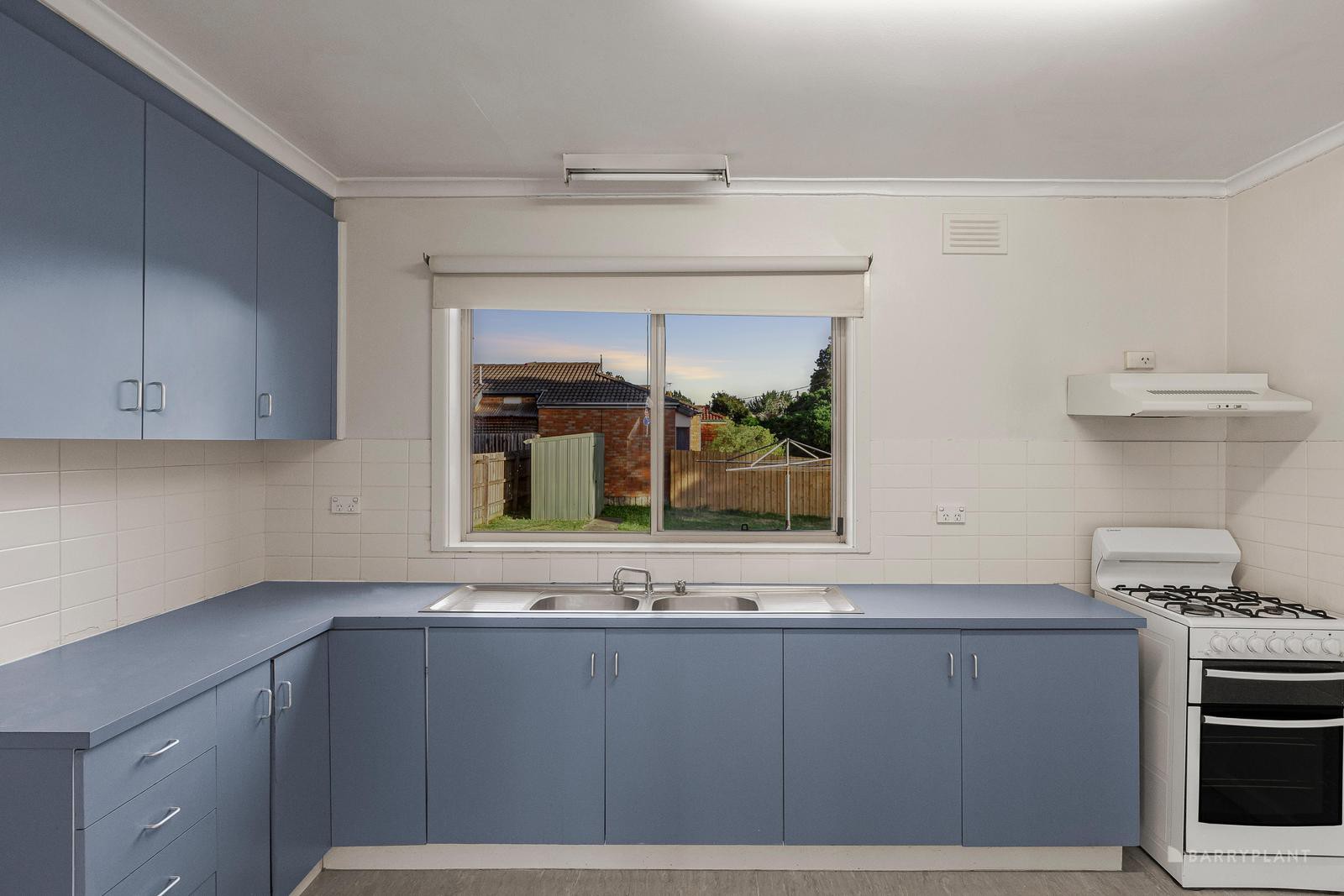 312 Liberty Parade, Heidelberg West, VIC 3081, Heidelberg West - Thumbnail 3