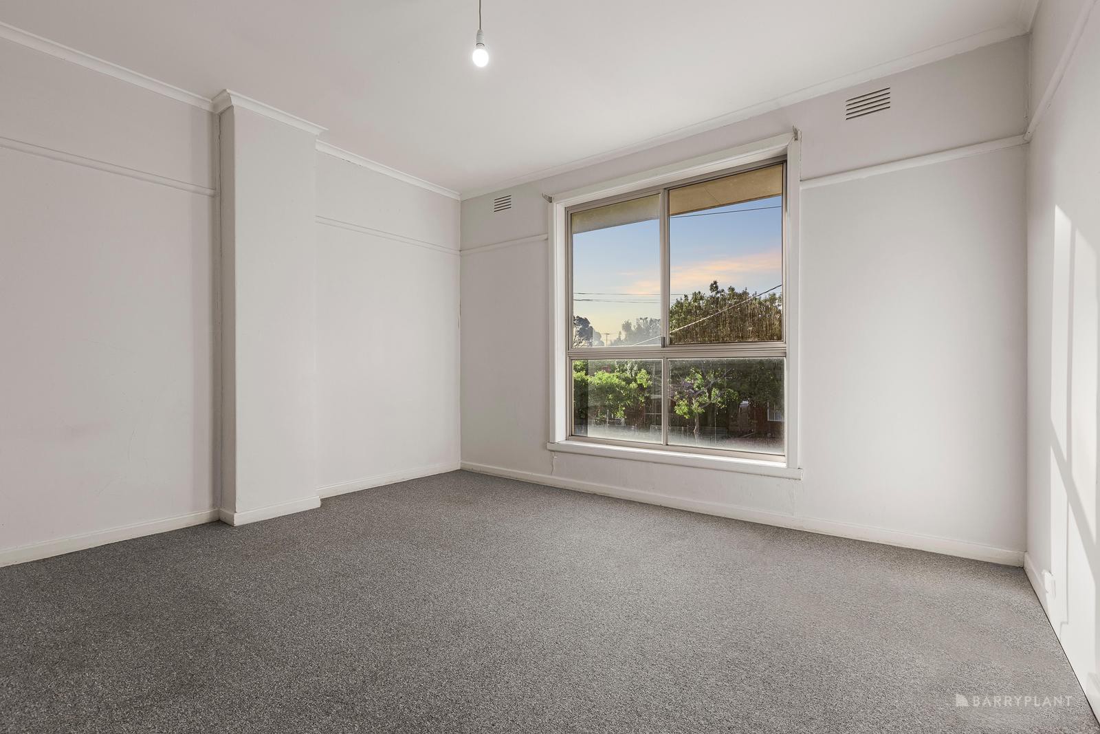312 Liberty Parade, Heidelberg West, VIC 3081, Heidelberg West - Thumbnail 4