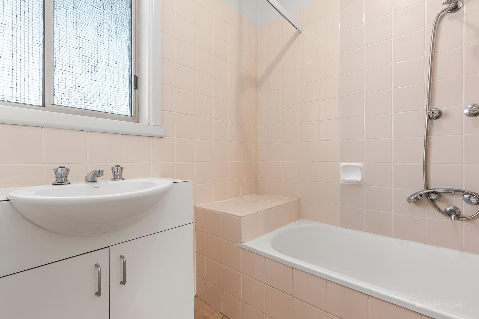 312 Liberty Parade, Heidelberg West, VIC 3081, Heidelberg West - Thumbnail 5